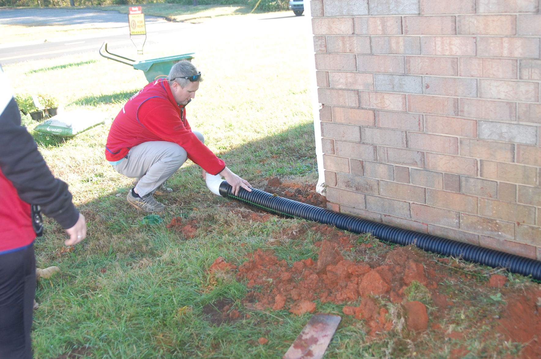 Lowe's American Legion project (17).JPG